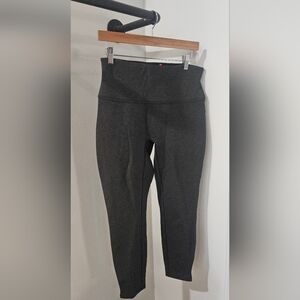 Spanx The Perfect Grey Pant